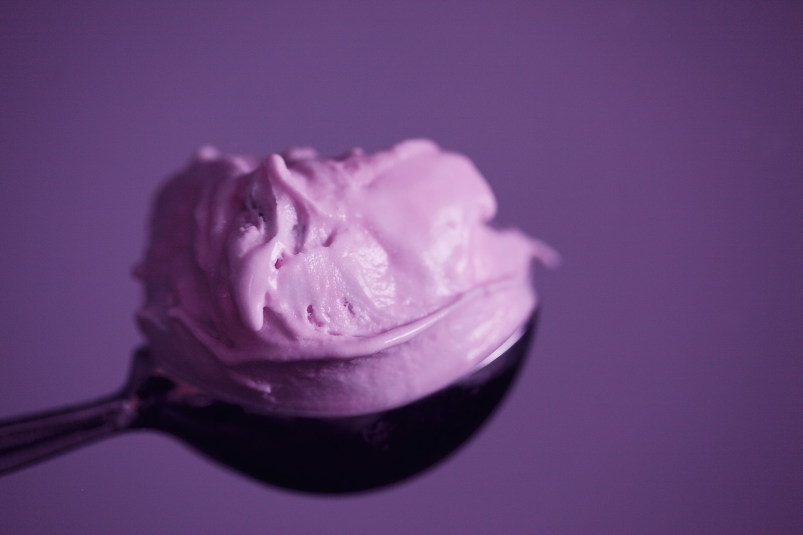 Photo of ice cream