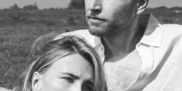 Suzan & Freek reageren voor het eerst op alle steun: ‘We voelen dat jullie ons vasthouden’