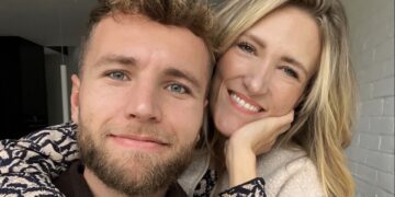 Uitgezaaide longkanker vastgesteld bij Freek (van Suzan): “Geen kans op genezing”