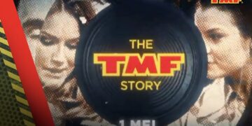 De keerzijde van succes: schokkende onthullingen in TMF-documentaire!