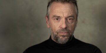 Net binnen: ”Tom Waes al eerder aangehouden met te veel drank op”