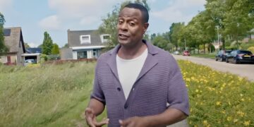 Kijkers gaan helemaal los op Uit De Schulden-kandidaten en zeggen allemaal hetzelfde