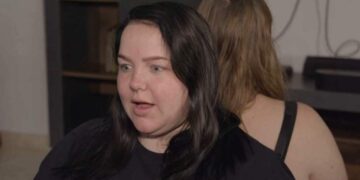 Onrust in Urk: plotseling nieuws zorgt voor bezorgde reacties bij fans