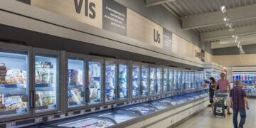 Stop met het eten van déze 9 vissoorten (slecht voor je gezondheid)!