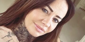 Wendy van Hout haalt keihard uit naar Nicol Kremers in Massa is Kassa: ‘De duivel…’