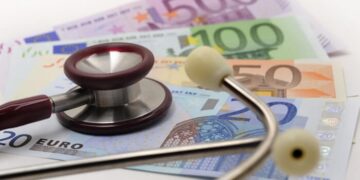 Zóveel spaargeld mag je maximaal hebben om recht te houden op zorgtoeslag