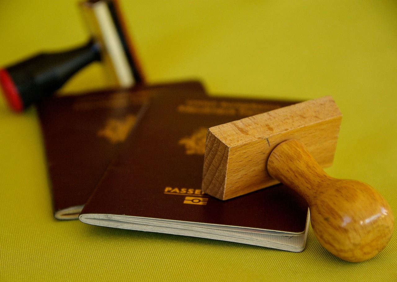 Buffer passport travel borders passport passport passport passport passport