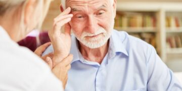 Onderzoek toont aan: deze bezigheid verkleint de kans op dementie en Alzheimer