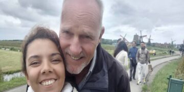 Leendert van B&B Vol Liefde deelt verdrietig nieuws: ‘Met pijn in het hart’