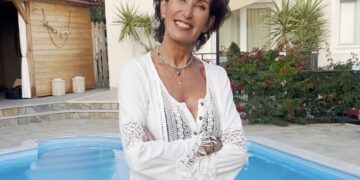 Yes: dít zijn de kandidaten van het nieuwe seizoen B&B Vol Liefde