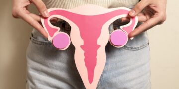 Deze link tussen borst- en eierstokkanker die iedere vrouw moet weten