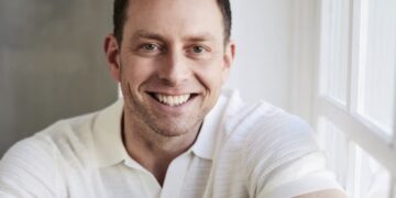 Dan Karaty uit ziekenhuis, maar zorgen blijven bestaan.. Dit is er aan de hand