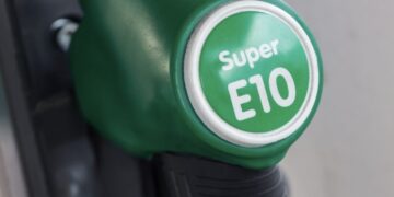 Steeds meer mensen klagen over E10 benzine: motorproblemen nemen toe