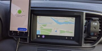 Gebruik jij een flitsapp? Dit is waarom deze mensen juist veel vaker een boete krijgen