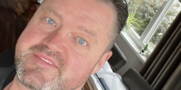 Heftig nieuws over Frans Duijts – niemand had dit verwacht..