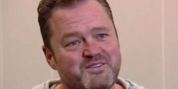 Heftig nieuws over Frans Duijts – niemand had dit verwacht..