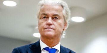 Geert Wilders waarschuwt heel Nederland met dringende boodschap