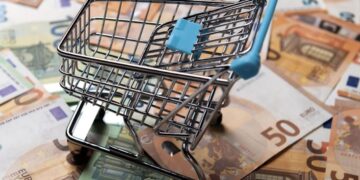 Onderzoek toont aan: Dít is de goedkoopste supermarkt in 2025