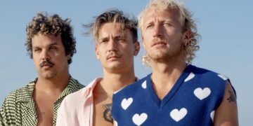 Goldband neemt heftig besluit: ”Slecht nieuws voor alle fans.”