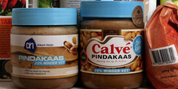 Dit is de reden dat A-merken de laatste tijd steeds duurder zijn geworden