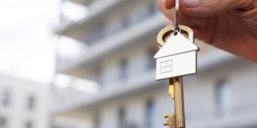 Toch geen huurbevriezing: dit is hoeveel je huur straks mag stijgen