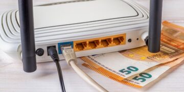 De internetprijzen blijven stijgen! Dit is hoe jij hierop toch nog kunt besparen