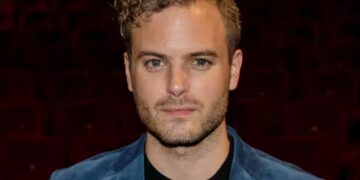 Slecht nieuws voor alle fans van Jim Bakkum