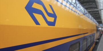 Ben jij gedupeerd door de NS-staking deze week? Op deze manier kan jij je geld terugkrijgen!