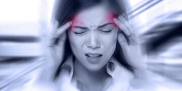 Last van (kleine) paniekaanvallen? Met deze methode ben je binnen no-time weer kalm