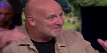 BLØF maakt dit hartverwarmende gebaar naar Suzan & Freek: “voor iedereen die die ellendige ziekte in zijn nabijheid heeft”