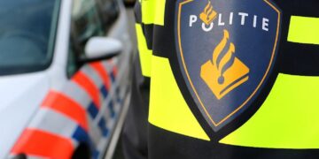 Politie waarschuwt voor slimme nieuwe oplichtingstruc via e-mail: ‘Gefeliciteerd! Je hebt gewonnen’