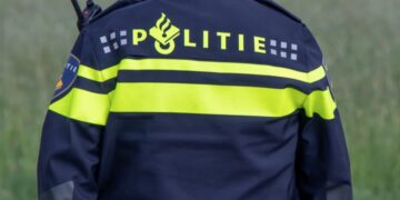 Politie waarschuwt voor slimme nieuwe oplichtingstruc via e-mail: ‘Gefeliciteerd! Je hebt gewonnen’