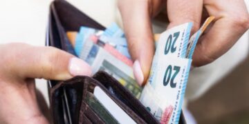 Dit ga je vanaf vandaag merken in je portemonnee door de wetsveranderingen