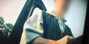 Undercover in Nederland-kijkers zijn woedend na het zien van de laatste aflevering