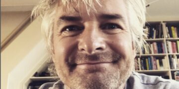 Dit is de echte reden dat Viktor Reinier ontslagen is bij ‘Flikken Maastricht’