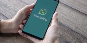 Slecht nieuws voor alle WhatsApp gebruikers