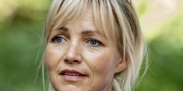 Ouch: Yvon Jaspers zwaar onder vuur: “verplaats je eens in de dieren, wees eerlijk”