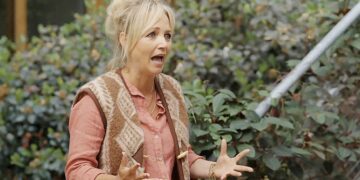 Ouch: Yvon Jaspers zwaar onder vuur: “verplaats je eens in de dieren, wees eerlijk”