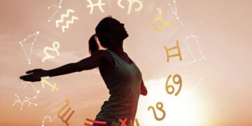 Voor deze sterrenbeelden staat er een turbulente zomer gepland – Dit betekent het voor jou