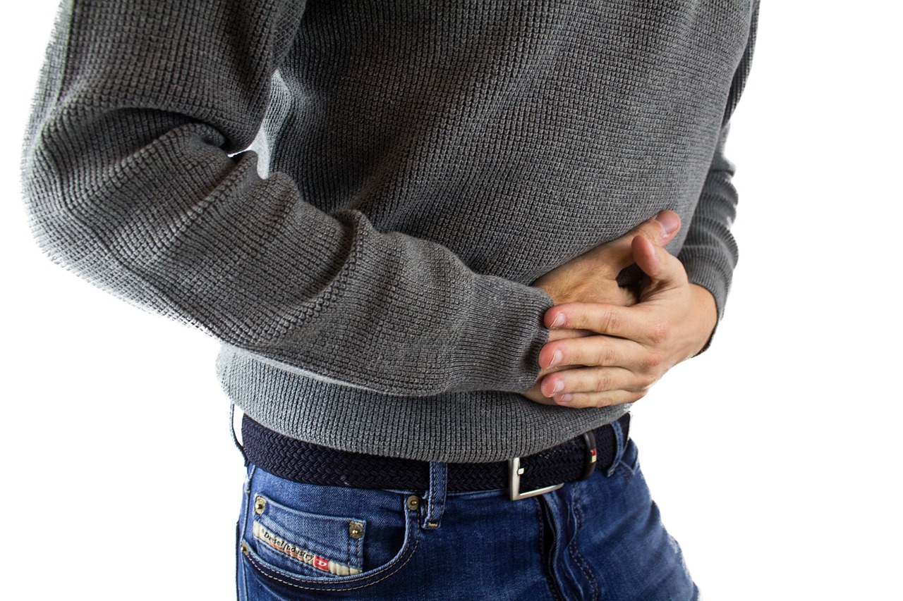 Stomach pain man jeans sweater pains appendicitis bloating diarrhea stomach acid disease food intolerance stomach pain stomach pain stomach pain stomach pain stomach pain bloating diarrhea