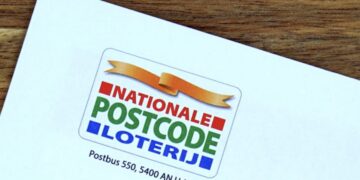 Politie waarschuwt: Oplichters gebruiken nep-loterijtruc – ‘Gefeliciteerd, u heeft 15.000 euro gewonnen’