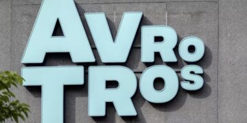 AVROTROS beëindigt samenwerking met deze presentatrice wegens heftige beschuldigingen