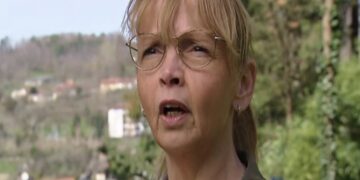 B&B Vol Liefde-kijkers zijn nu al helemaal klaar met Kim: “Is er IETS wat ze wel leuk vindt?”