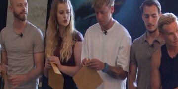 De Bondgenoten-kijkers opgelet: dit is waarom vanaf vandaag het programma later te zien is!