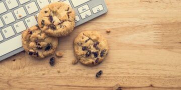 Dit is hoe en waarom je altijd je cookies moet verwijderen op je computer (en bijna niemand doet het)