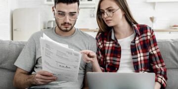 Zo controleer je jouw jaarafrekening energie – veel consumenten doen dit niet en lopen geld mis