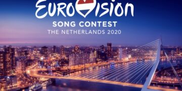 Net binnen: geplande aanslag op Songfestival Rotterdam net op tijd voorkomen