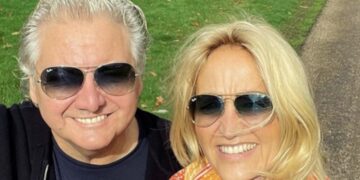 Groot nieuws voor alle fans van de Frogers!