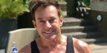 Mega nieuws voor alle fans van Gerard Joling!