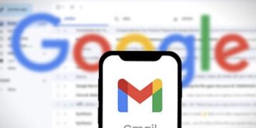 Gebruik je Gmail? Kijk dan uit voor deze oplichtingstruc